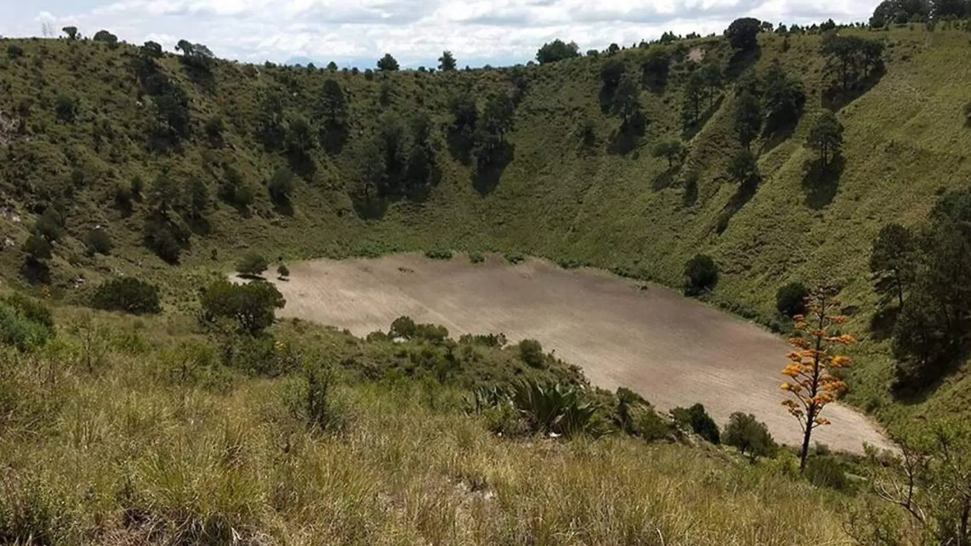 ovnis popocatépetl (3)